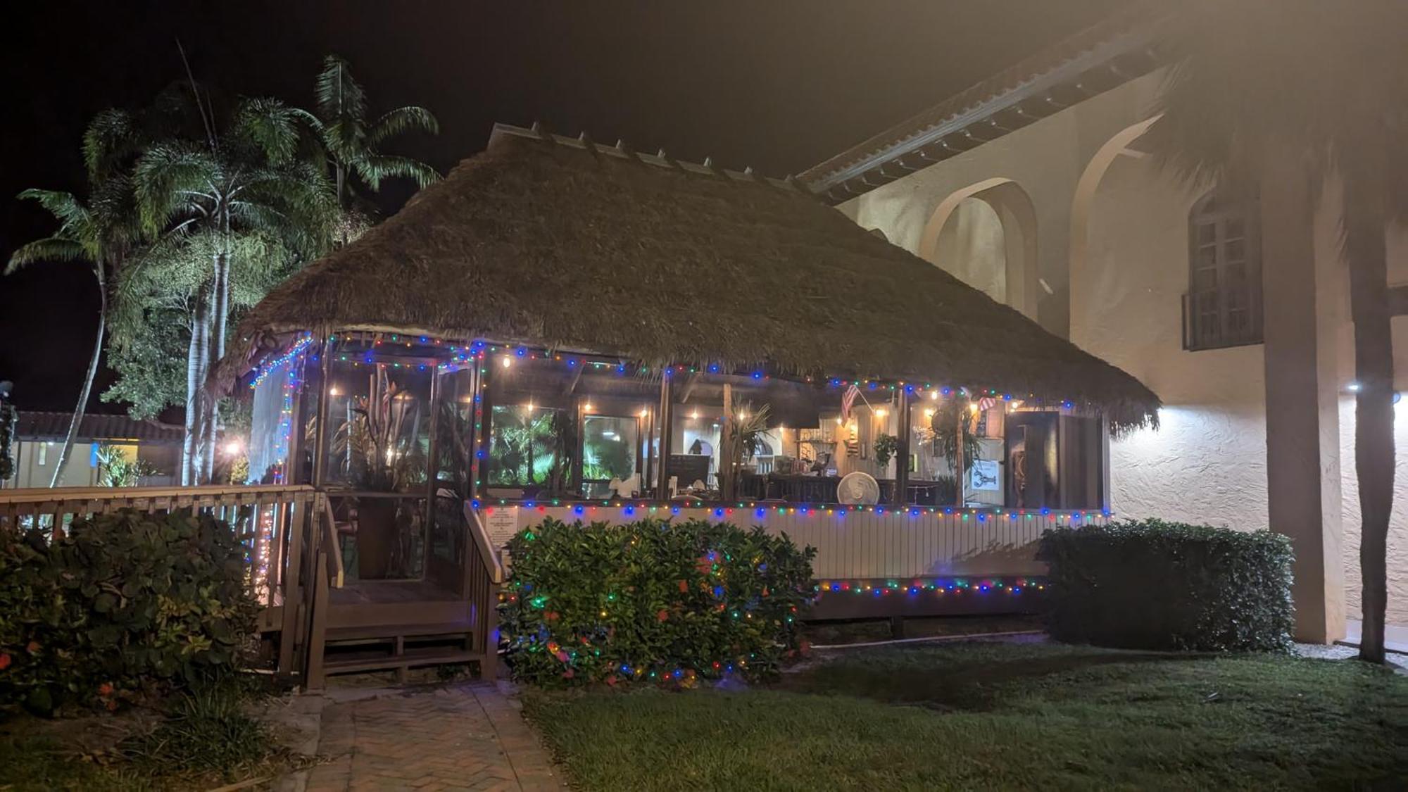 Marina Getaway On The Water! Appartement North North Naples Buitenkant foto