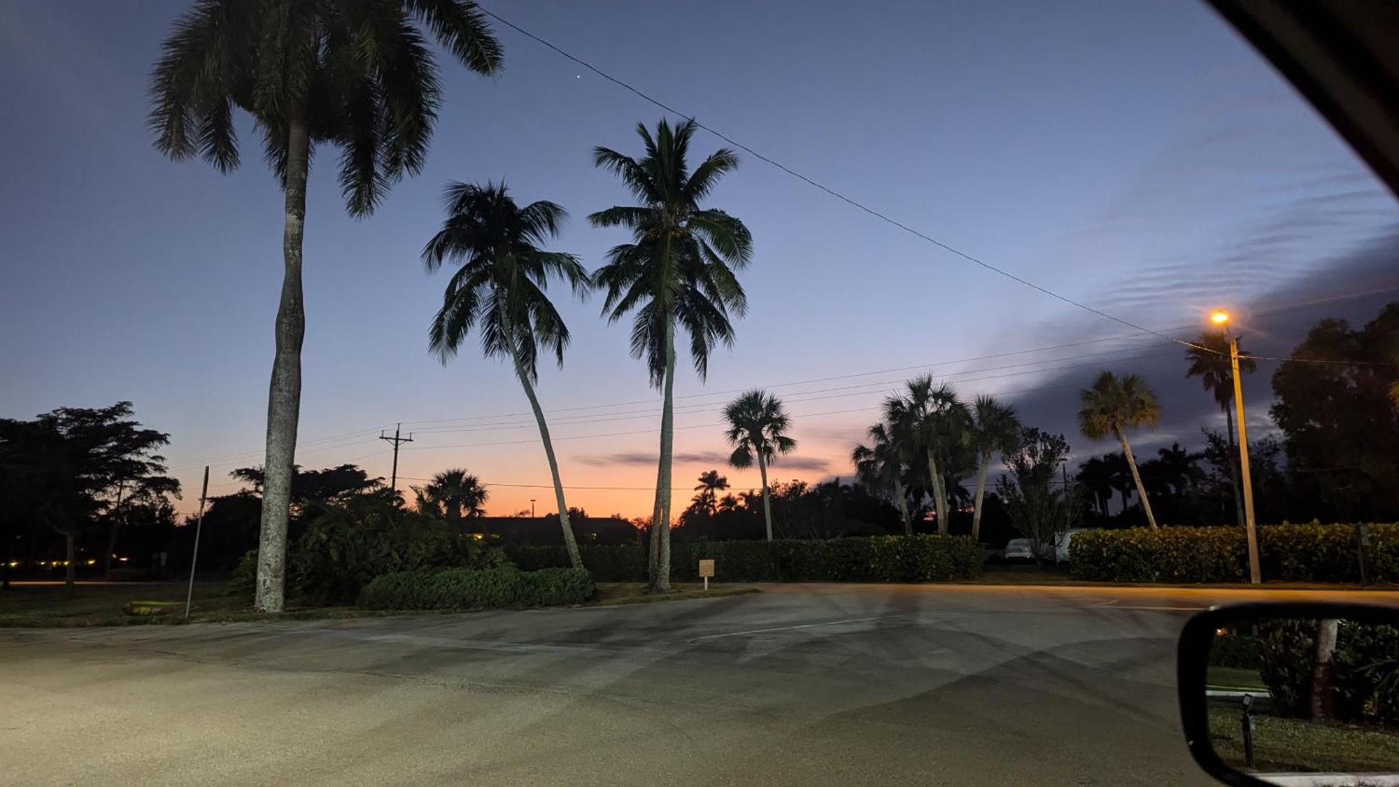 Marina Getaway On The Water! Appartement North North Naples Buitenkant foto